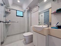 Blk 58 Strathmore Avenue (Queenstown), HDB 5 Rooms #580303461